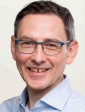 Richard Jeffery